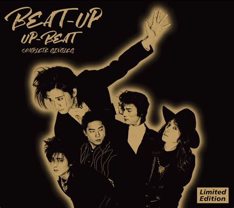 bet up|Bet Up .
